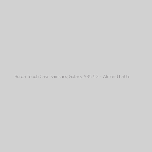 PanzerGlass Samsung Galaxy A35 5G UWF Privacy